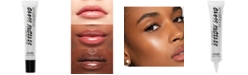 Smashbox Gloss Angeles Extra Shine Clear Lip Gloss